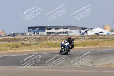 media/Sep-06-2025-Pacific Track Time (Sat) [[fd0274745f]]/Group B/Sunset/